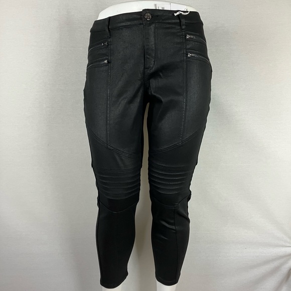 Lane Bryant Denim - NWOT Lane Byant Skinny Jeans